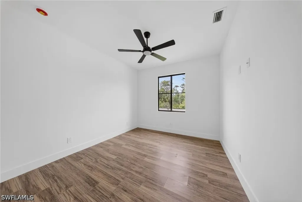 469 Woodman Drive Lehigh Acres FL 33972