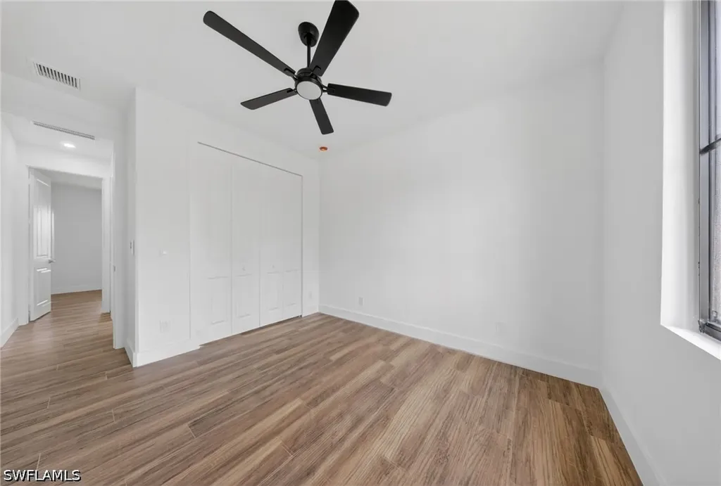 469 Woodman Drive Lehigh Acres FL 33972