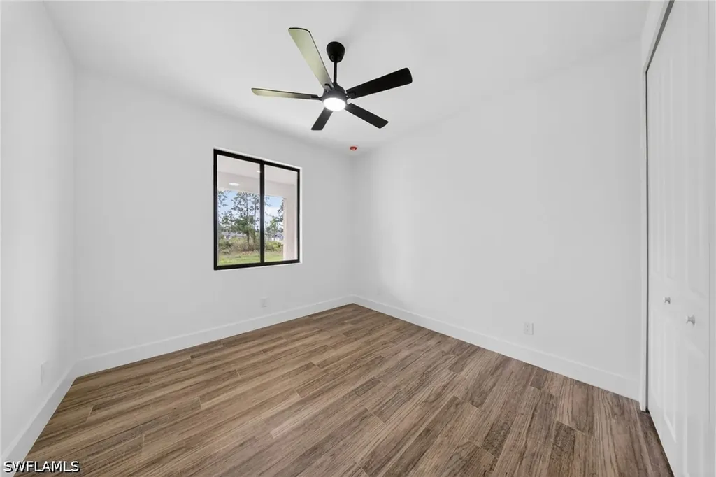 469 Woodman Drive Lehigh Acres FL 33972