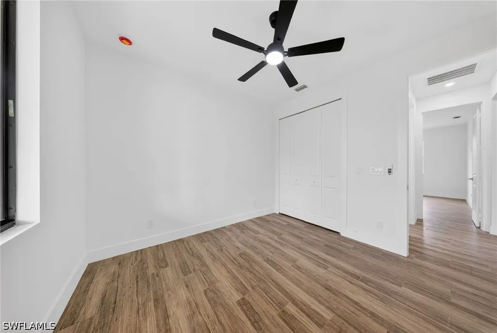 469 Woodman Drive Lehigh Acres FL 33972