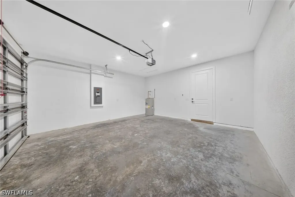 469 Woodman Drive Lehigh Acres FL 33972