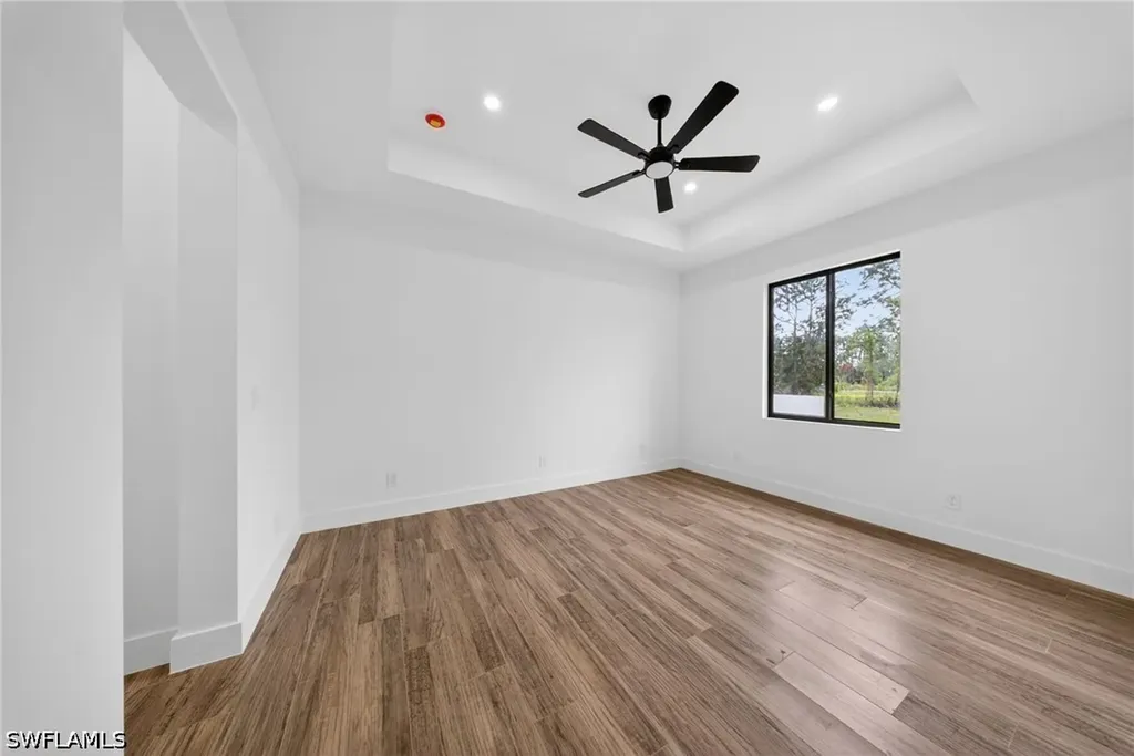 469 Woodman Drive Lehigh Acres FL 33972