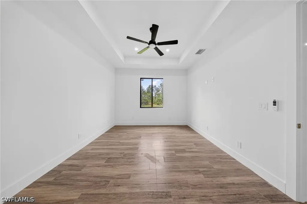 469 Woodman Drive Lehigh Acres FL 33972