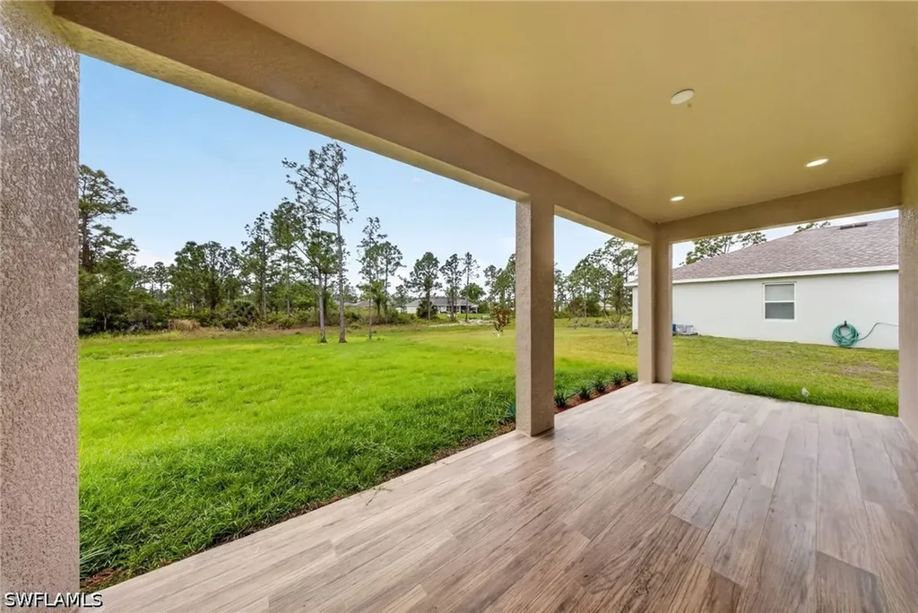 469 Woodman Drive Lehigh Acres FL 33972
