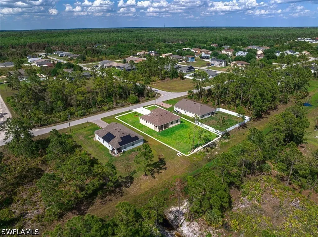 469 Woodman Drive Lehigh Acres FL 33972