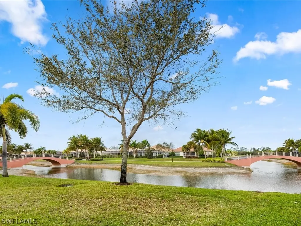 8687 Genova Court Naples FL 34114