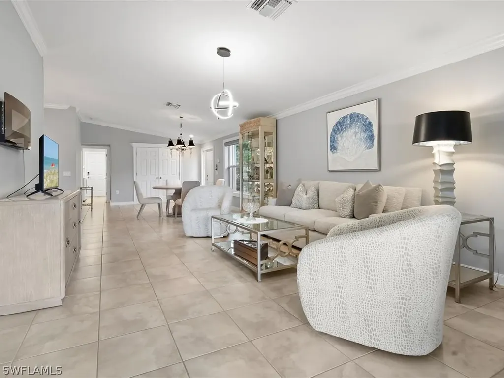 8687 Genova Court Naples FL 34114