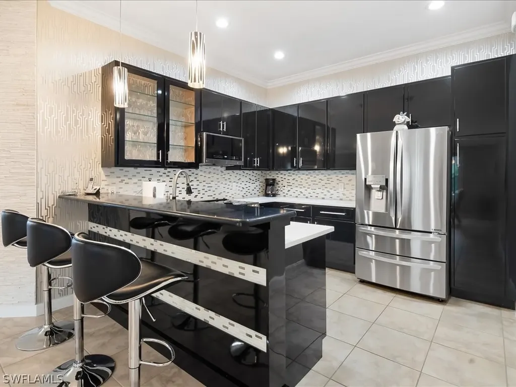 8687 Genova Court Naples FL 34114