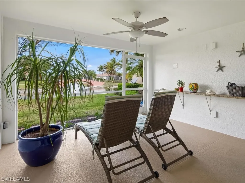 8687 Genova Court Naples FL 34114