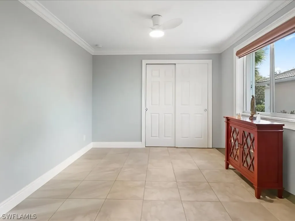 8687 Genova Court Naples FL 34114