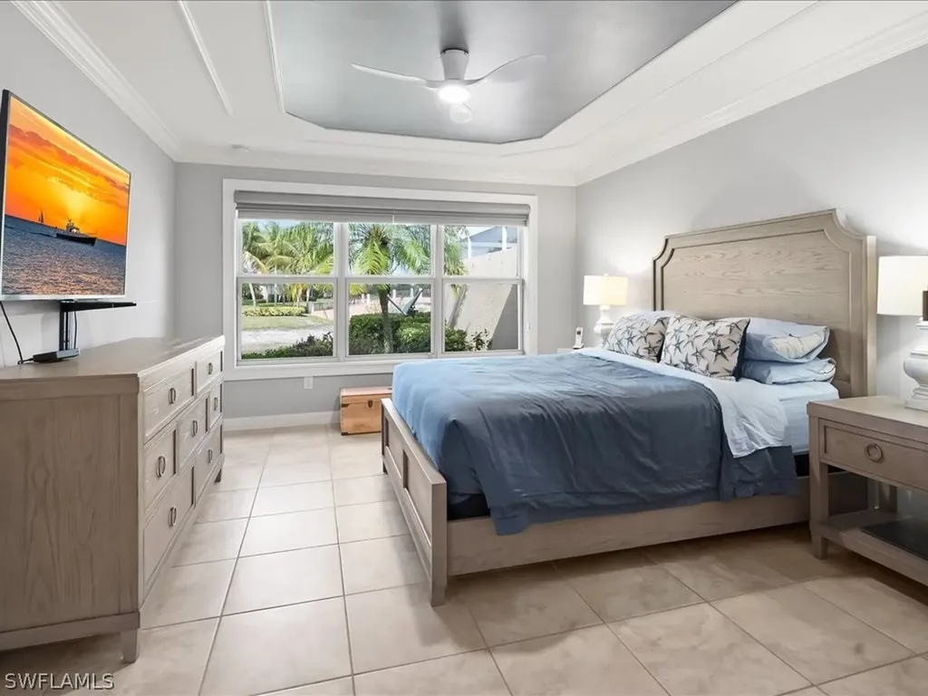 8687 Genova Court Naples FL 34114