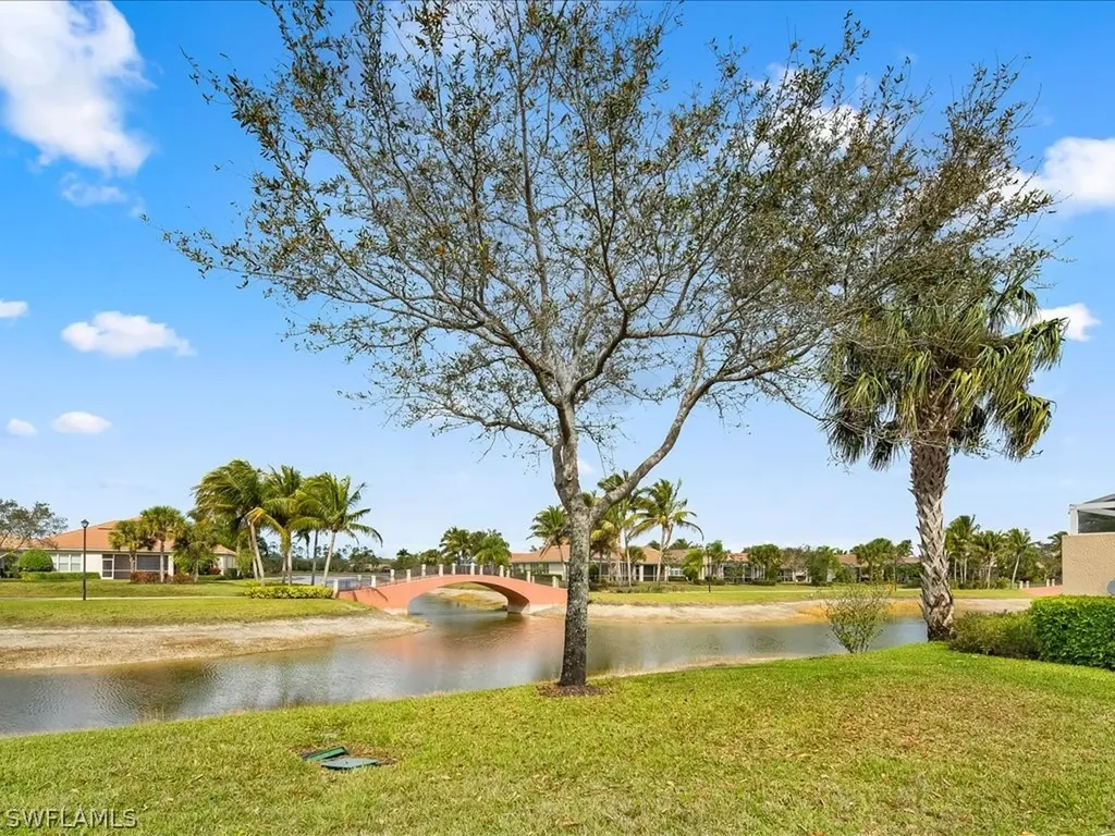 8687 Genova Court Naples FL 34114