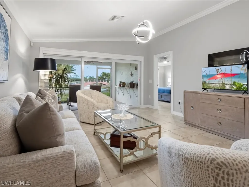 8687 Genova Court Naples FL 34114