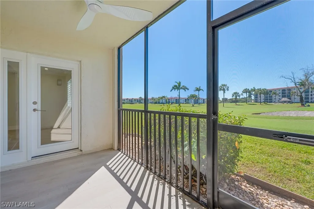 9 High Point Circle N Naples FL 34103