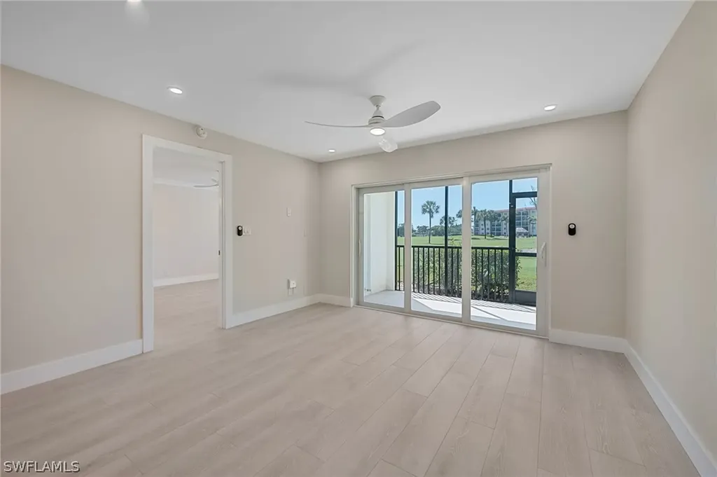 9 High Point Circle N Naples FL 34103