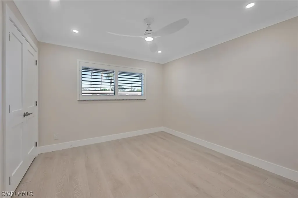 9 High Point Circle N Naples FL 34103