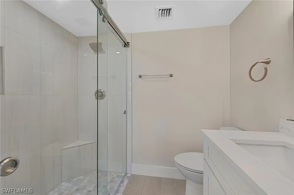 9 High Point Circle N Naples FL 34103