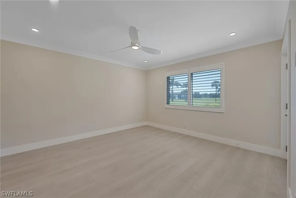 9 High Point Circle N Naples FL 34103