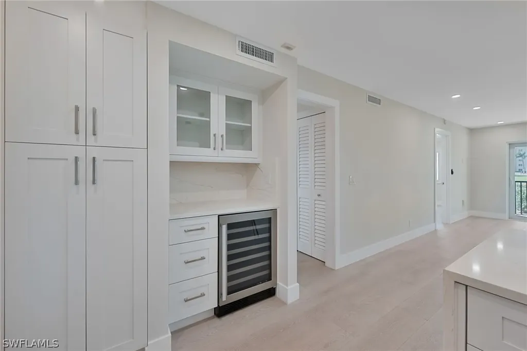 9 High Point Circle N Naples FL 34103