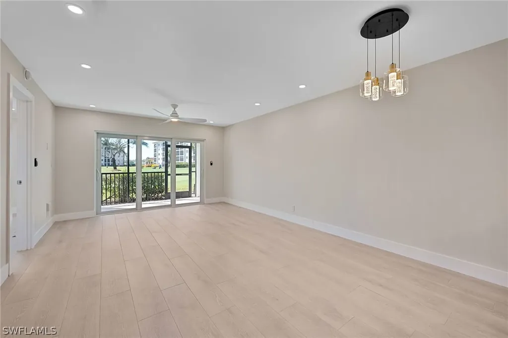 9 High Point Circle N Naples FL 34103