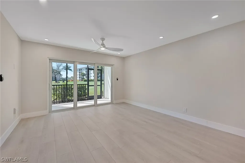 9 High Point Circle N Naples FL 34103