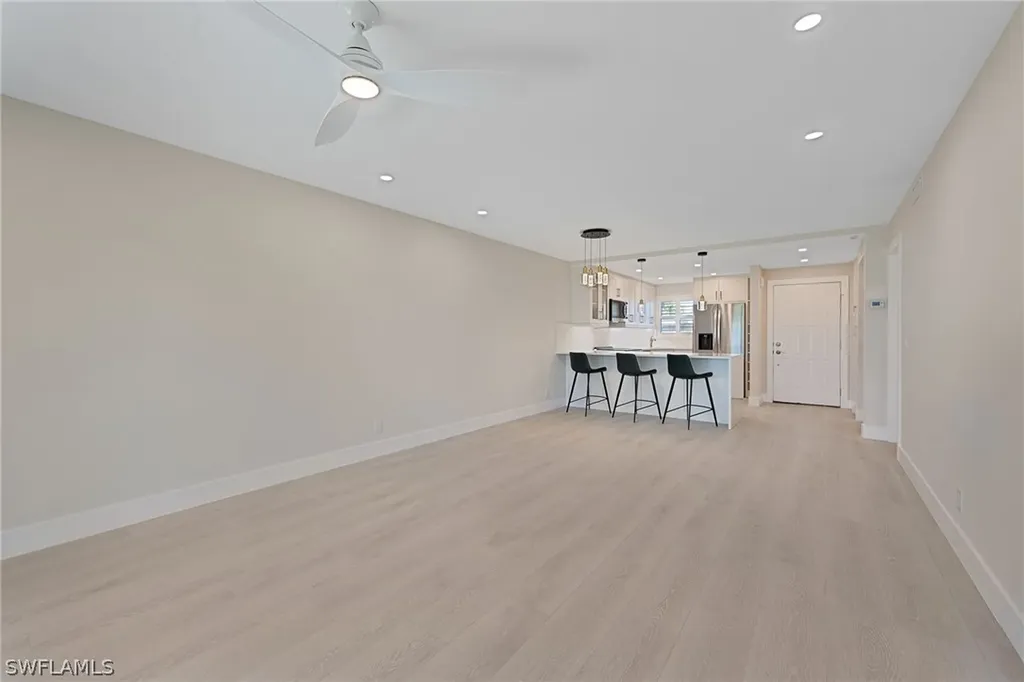 9 High Point Circle N Naples FL 34103