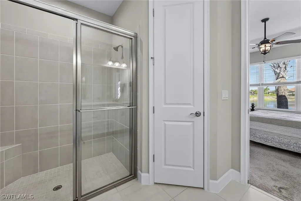 8025 Calle Canovas Court Naples FL 34114