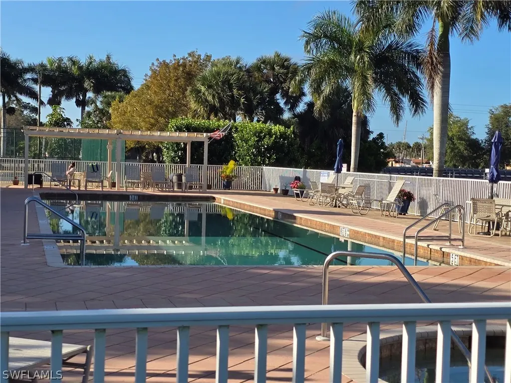 25069 Peacock Lane Naples FL 34114