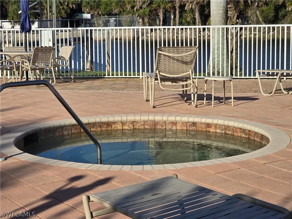 25069 Peacock Lane Naples FL 34114