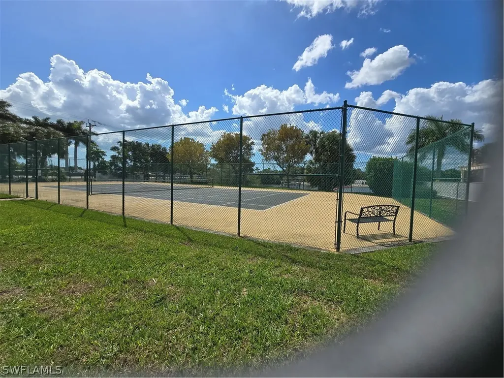 25069 Peacock Lane Naples FL 34114