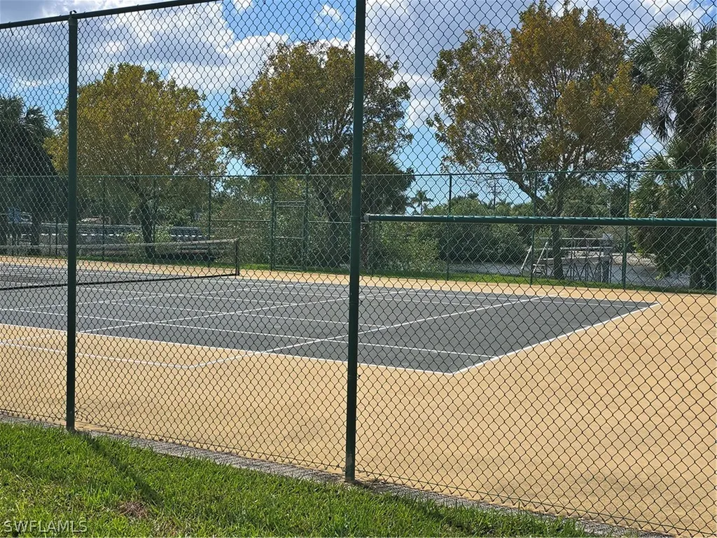 25069 Peacock Lane Naples FL 34114