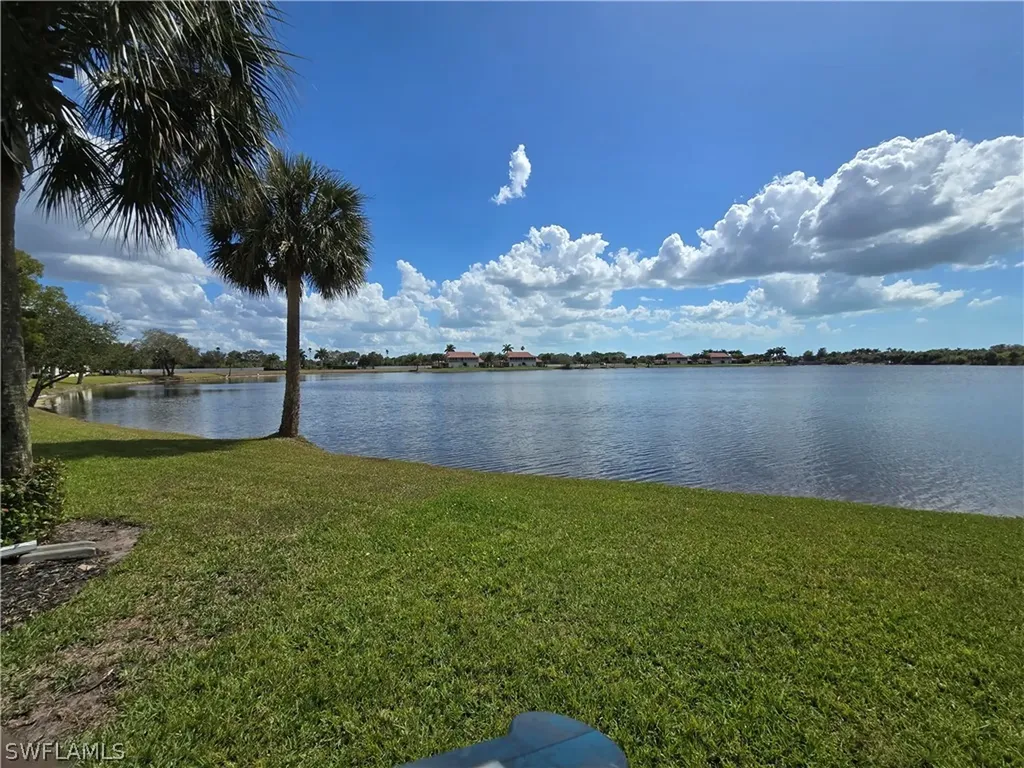 25069 Peacock Lane Naples FL 34114