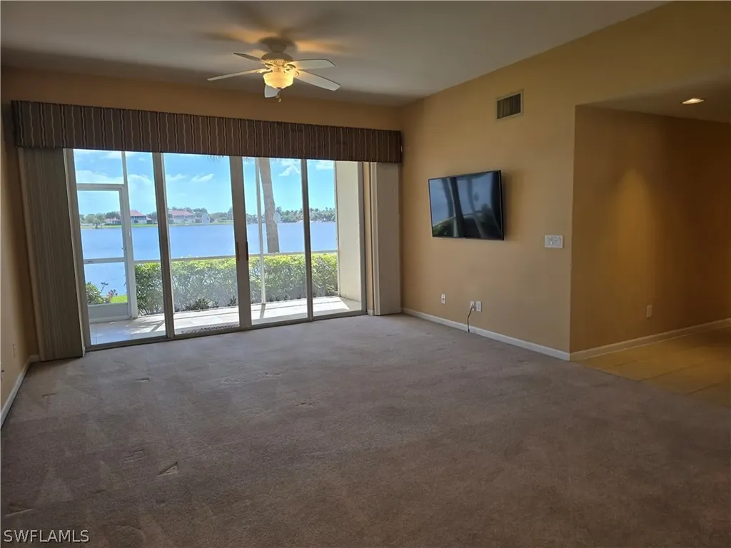 25069 Peacock Lane Naples FL 34114