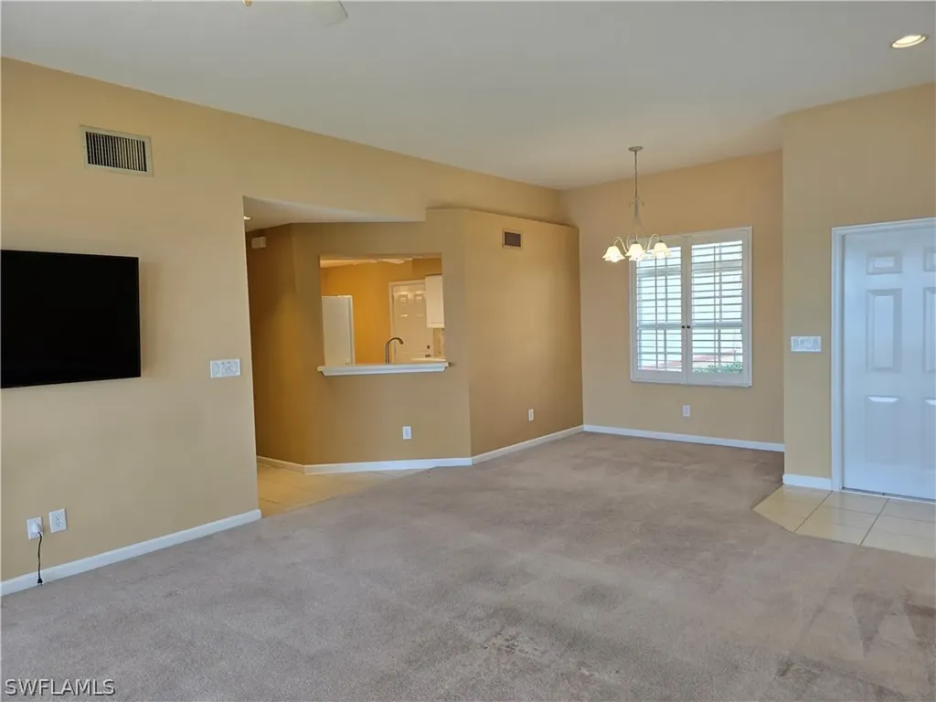 25069 Peacock Lane Naples FL 34114