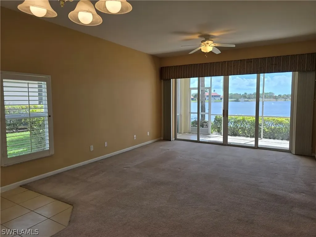 25069 Peacock Lane Naples FL 34114