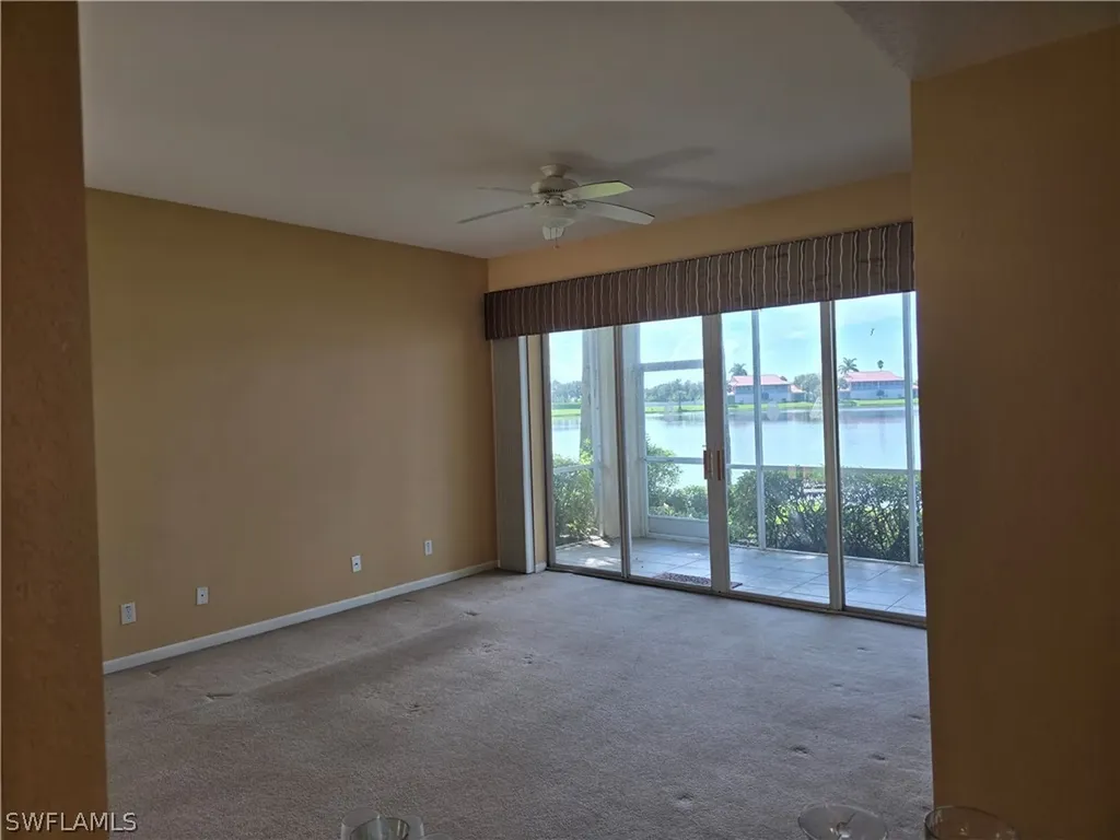 25069 Peacock Lane Naples FL 34114