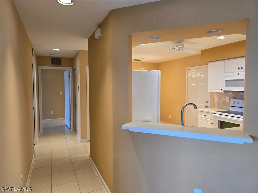 25069 Peacock Lane Naples FL 34114