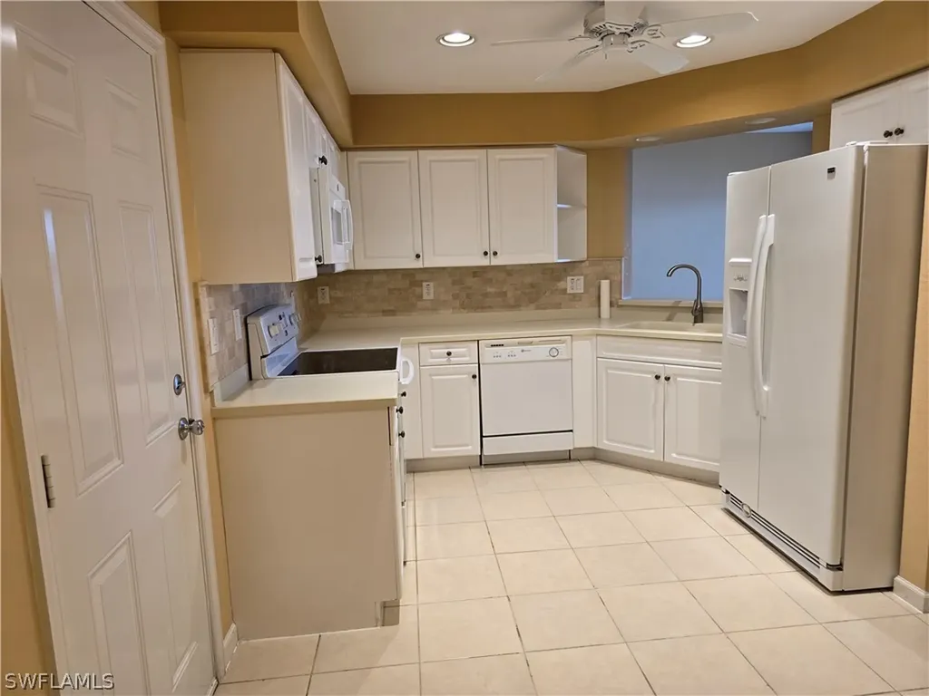 25069 Peacock Lane Naples FL 34114