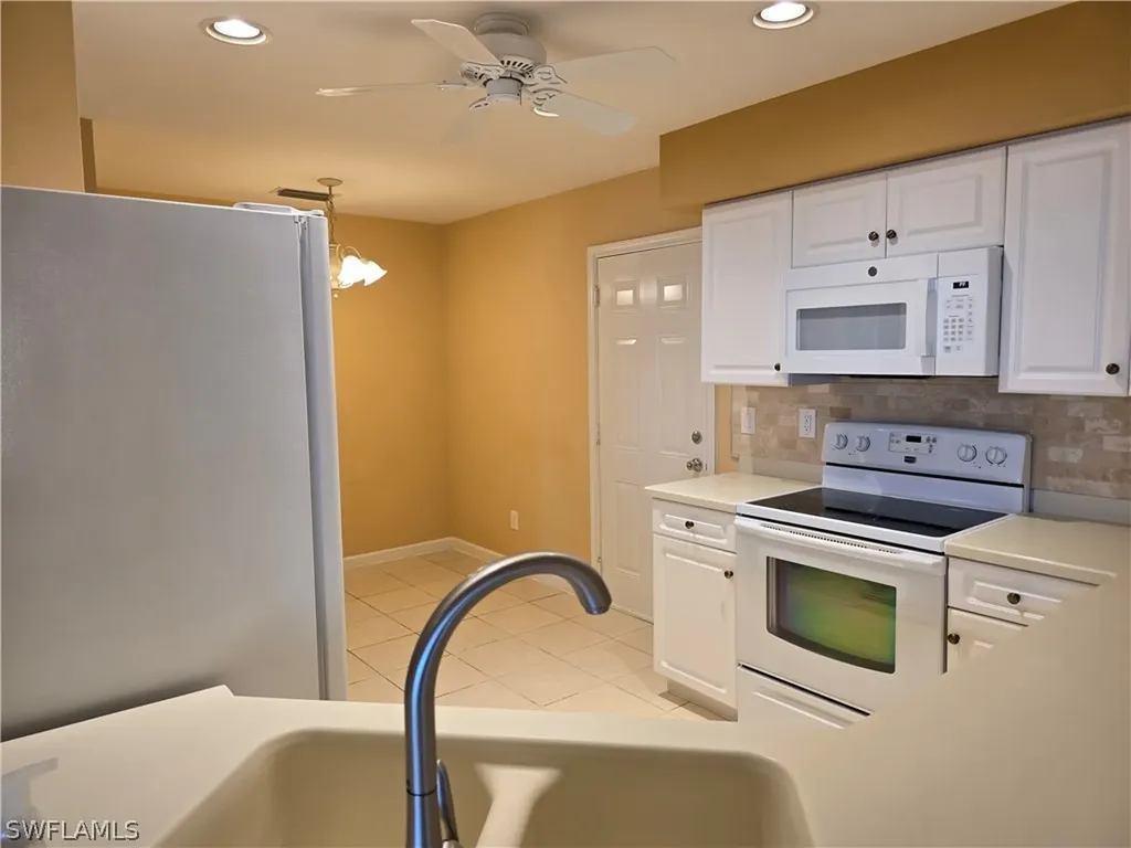 25069 Peacock Lane Naples FL 34114