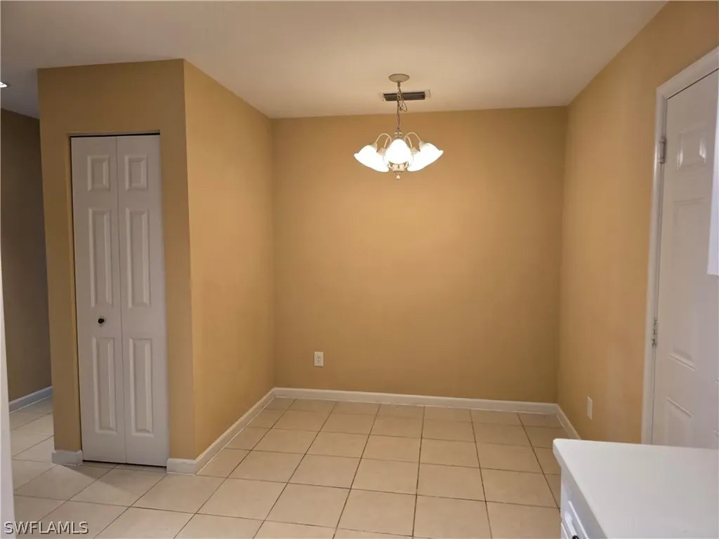 25069 Peacock Lane Naples FL 34114