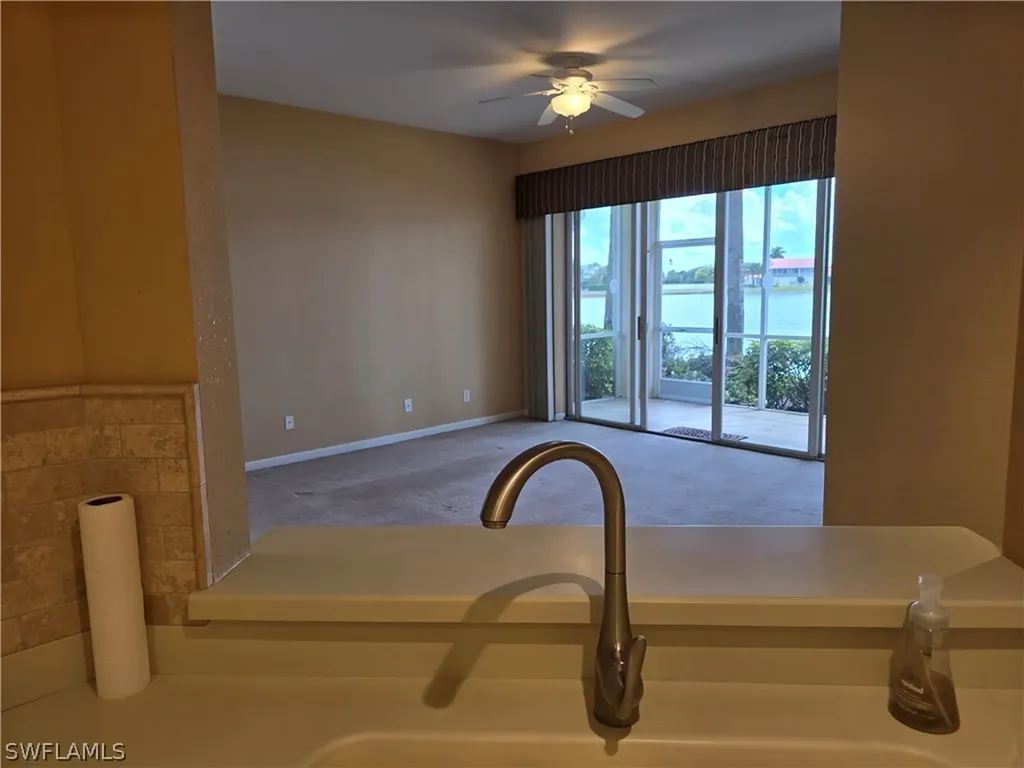 25069 Peacock Lane Naples FL 34114