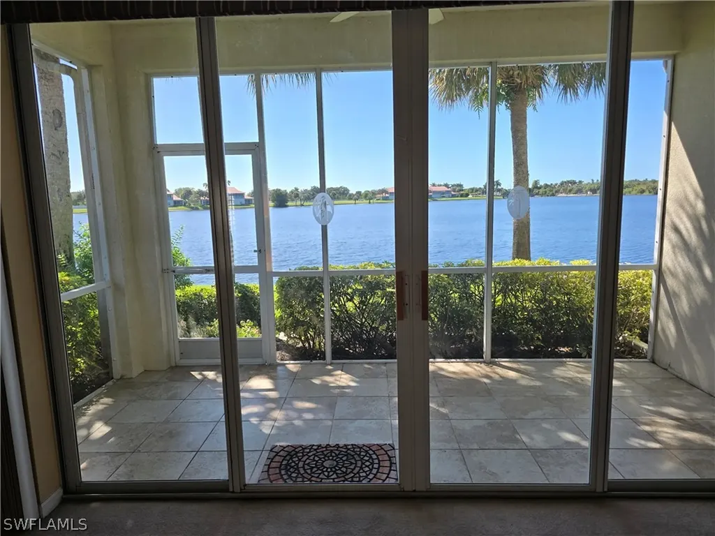 25069 Peacock Lane Naples FL 34114