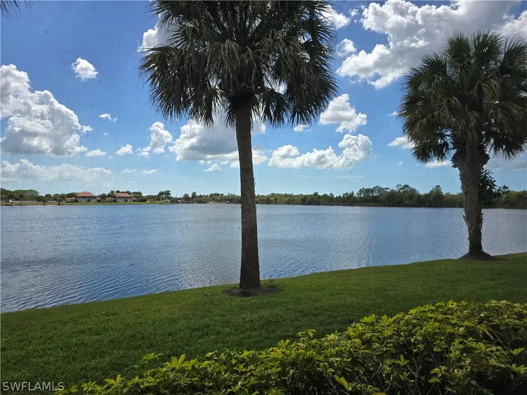 25069 Peacock Lane Naples FL 34114