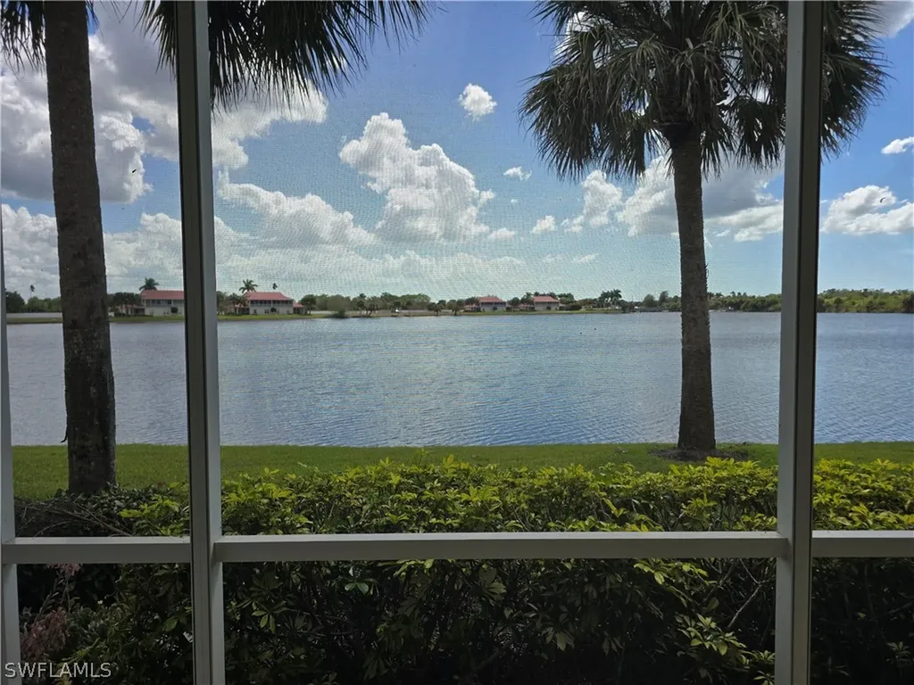 25069 Peacock Lane Naples FL 34114