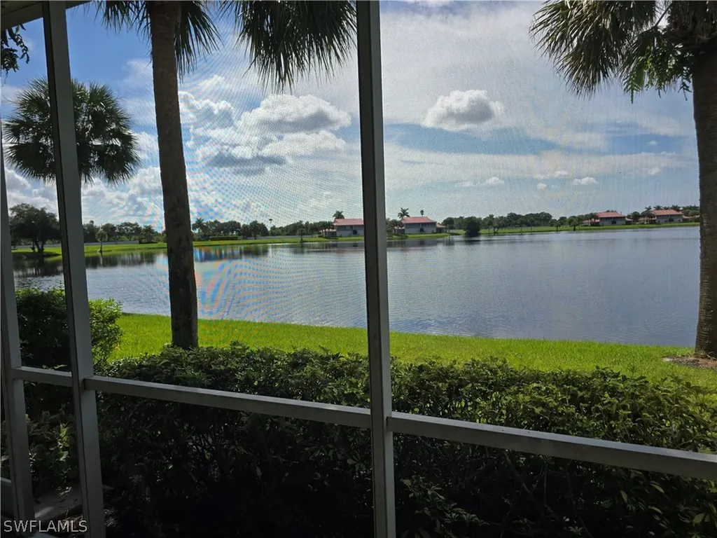 25069 Peacock Lane Naples FL 34114