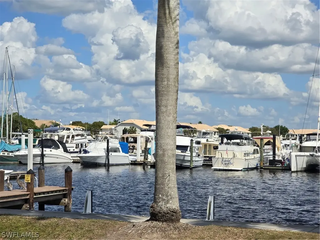 25069 Peacock Lane Naples FL 34114