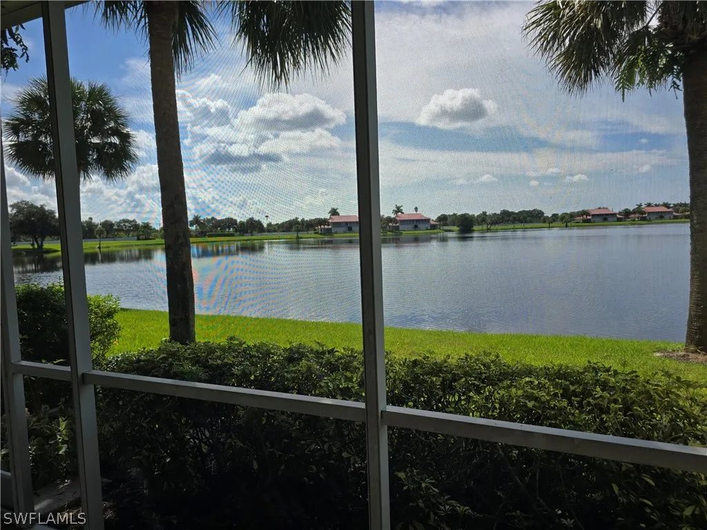 25069 Peacock Lane Naples FL 34114