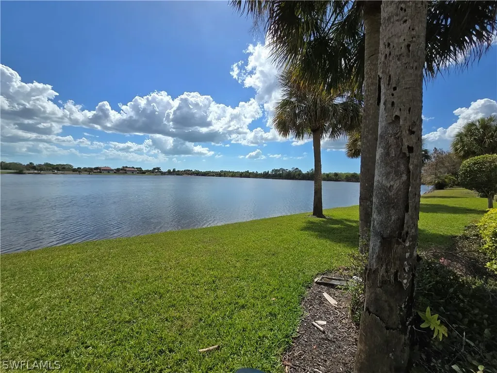 25069 Peacock Lane Naples FL 34114