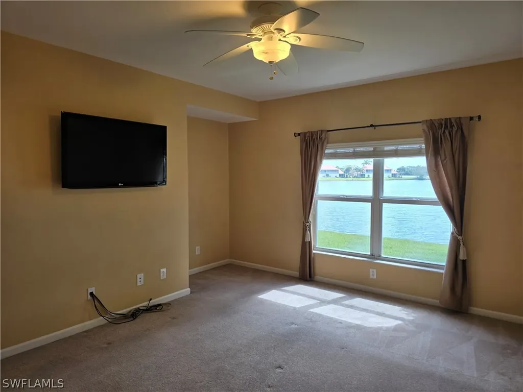 25069 Peacock Lane Naples FL 34114