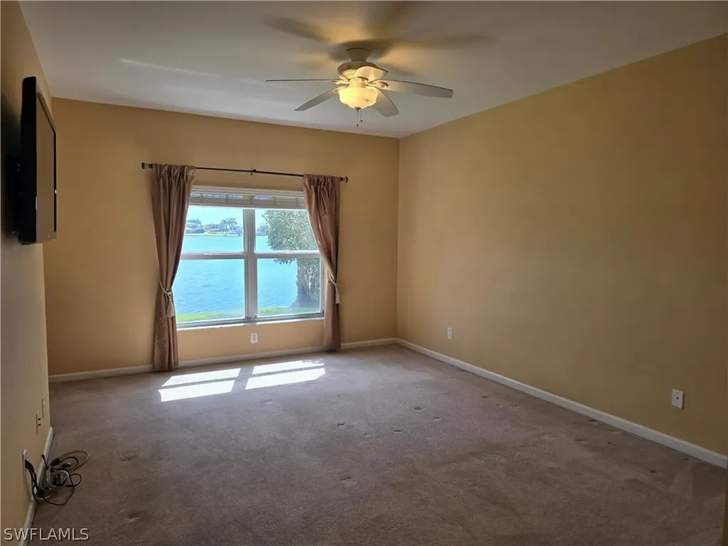 25069 Peacock Lane Naples FL 34114